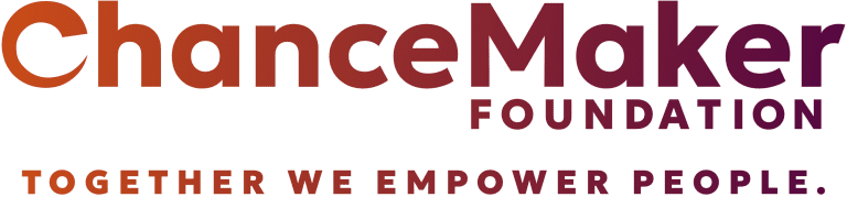 ChanceMaker Foundation